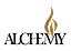 Alchemy Capital