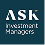 ASK Investments