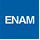 ENAM