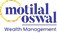 Motilal Oswal