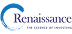 Renaissance Investment Advisors