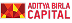 Aditya Birla Capital
