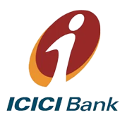 ICICI