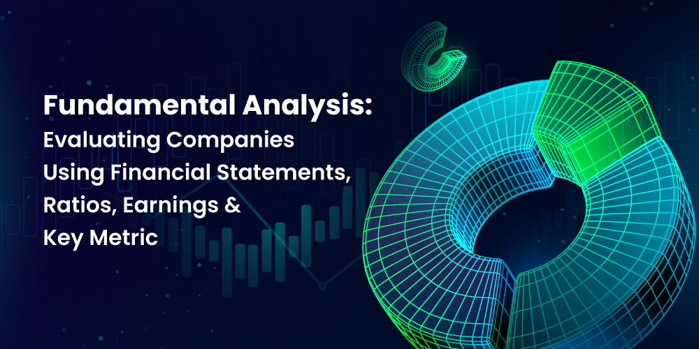 Fundamental Analysis