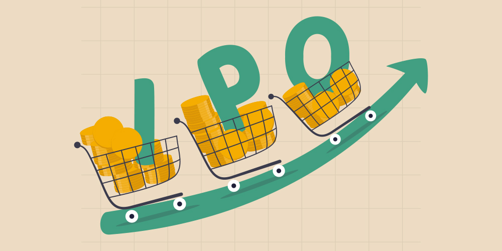 What is an IPO and How it Works