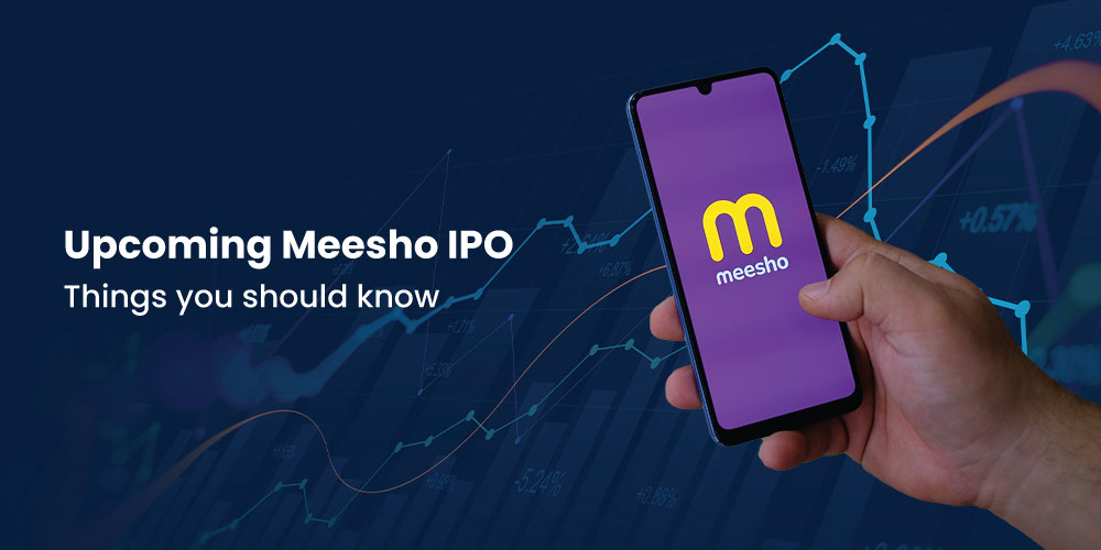MeeshoIpo