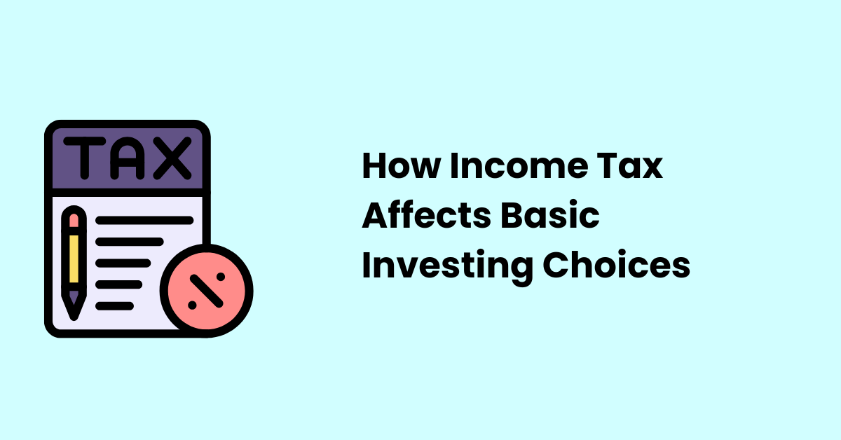 Income Tax