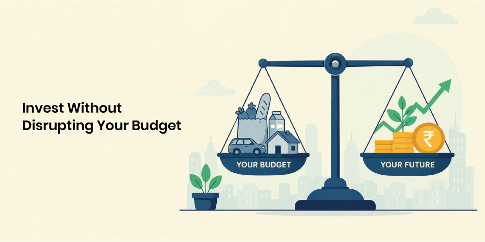 Demat Charges: What Are You Paying?