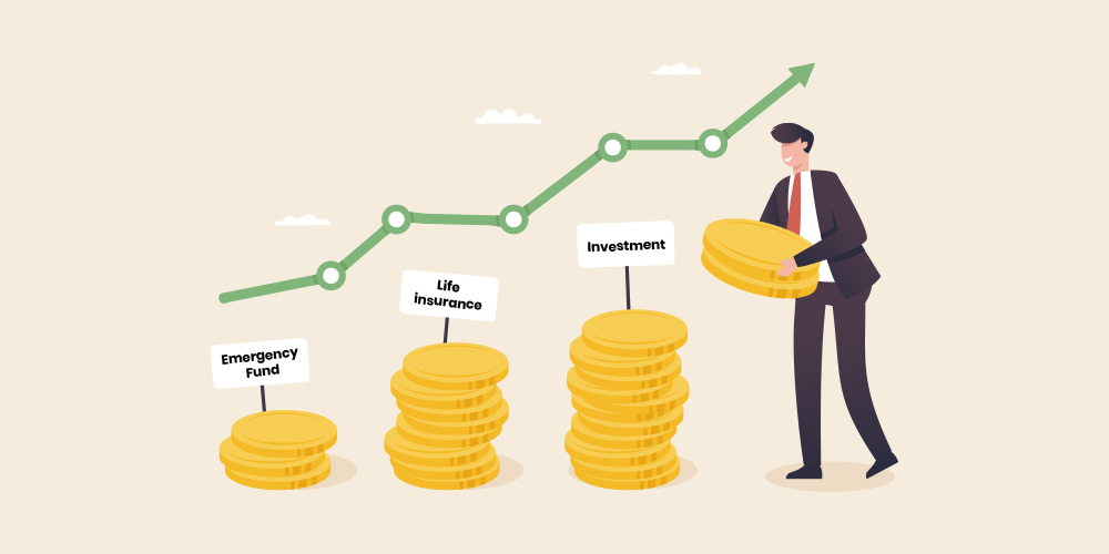 open-demat-account-beginners-guide-2026