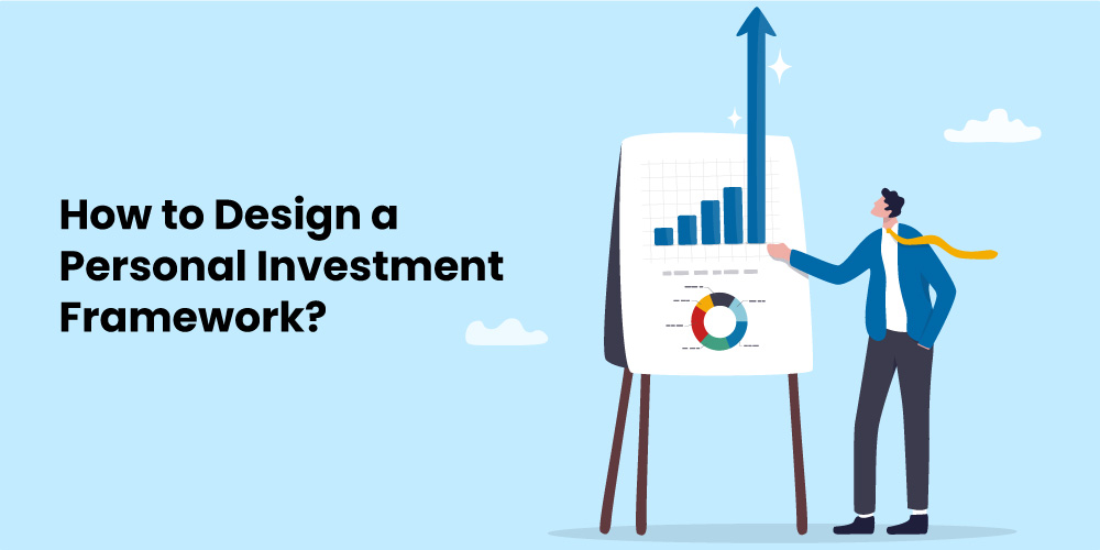 personal-investment