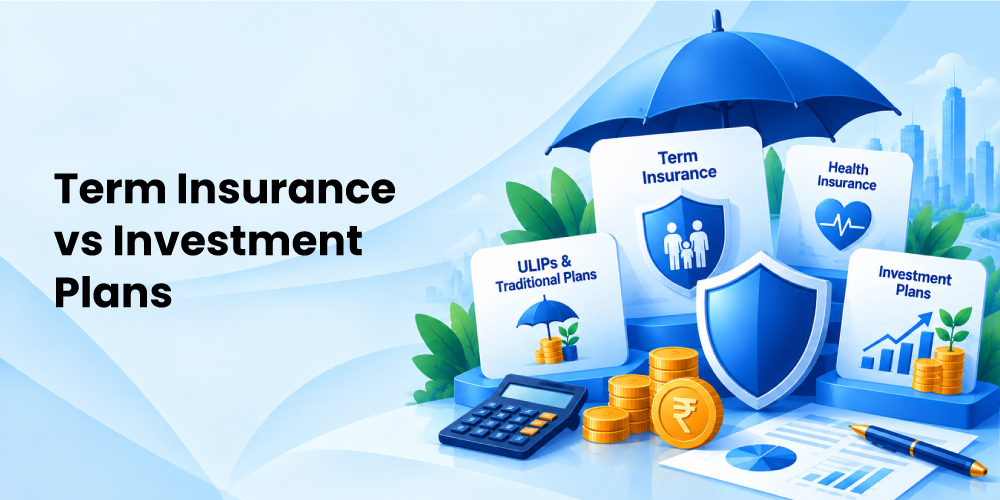 Corporate FDs vs bank FDs: What is the difference?