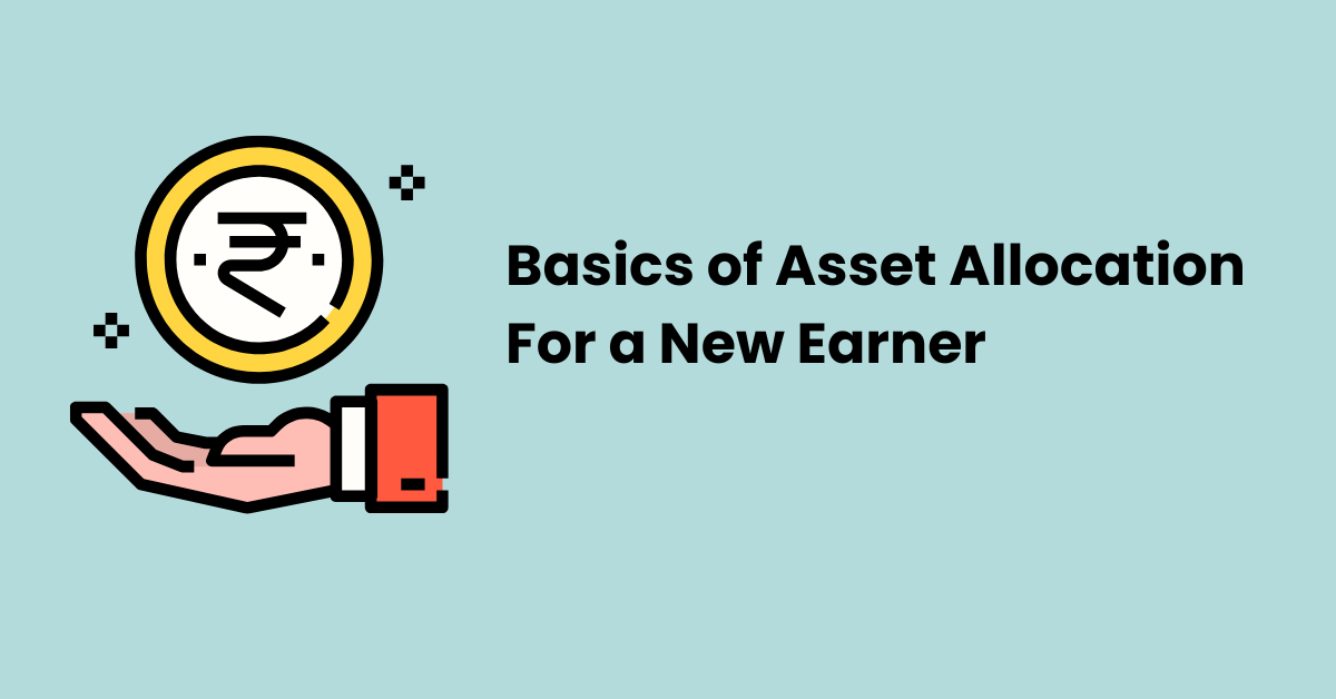 Asset Allocation