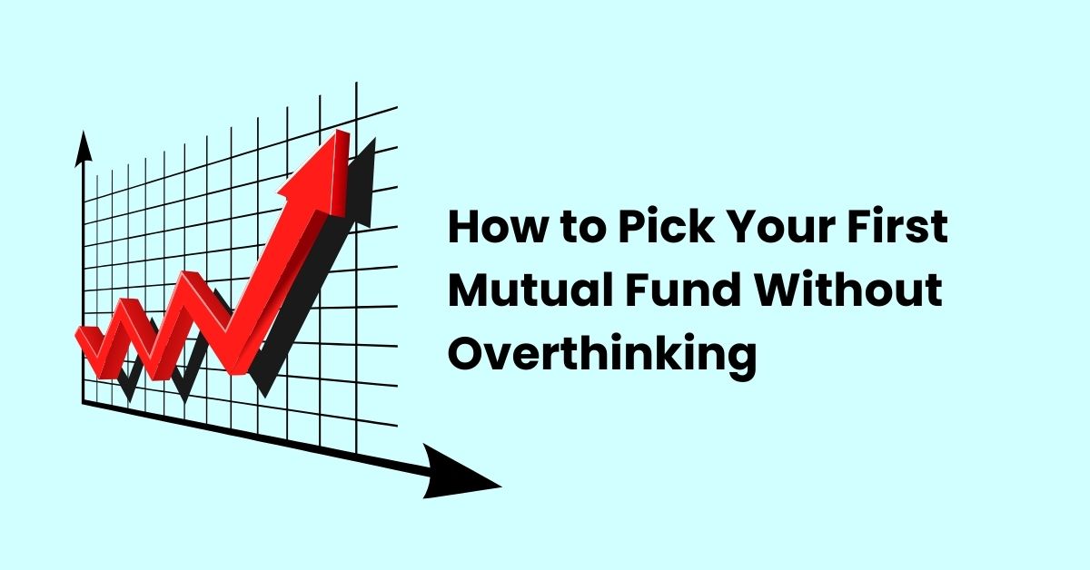 pick-mutual-fund