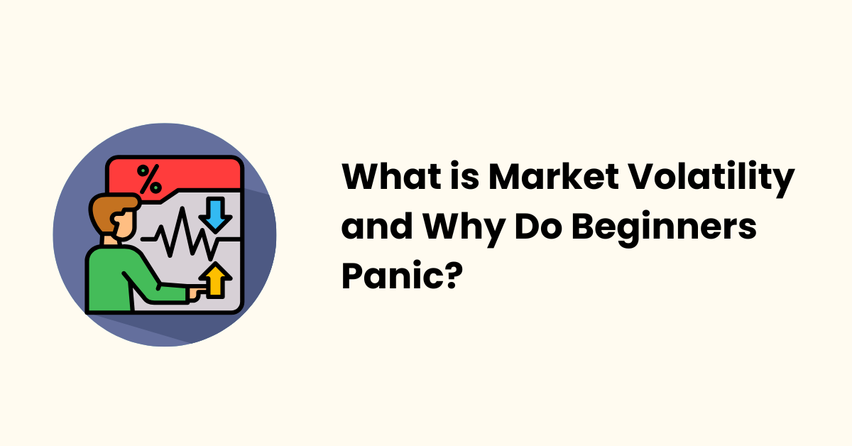 Market Volatility