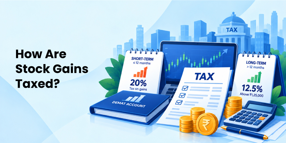 Corporate FDs vs bank FDs: What is the difference?