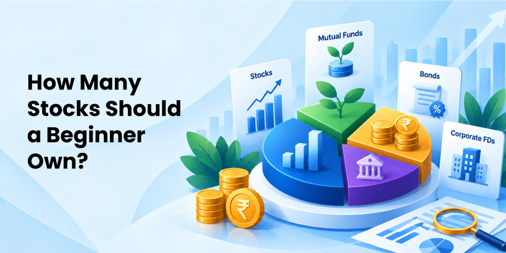Corporate FDs vs bank FDs: What is the difference?
