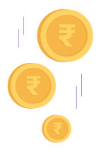 Mutual fund illustration