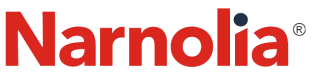 Narnolia