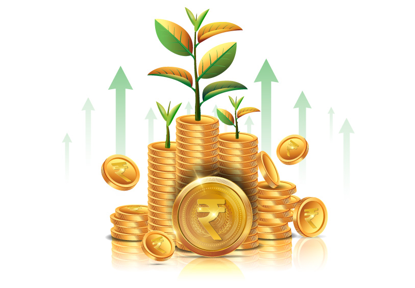 Chola Securities Team