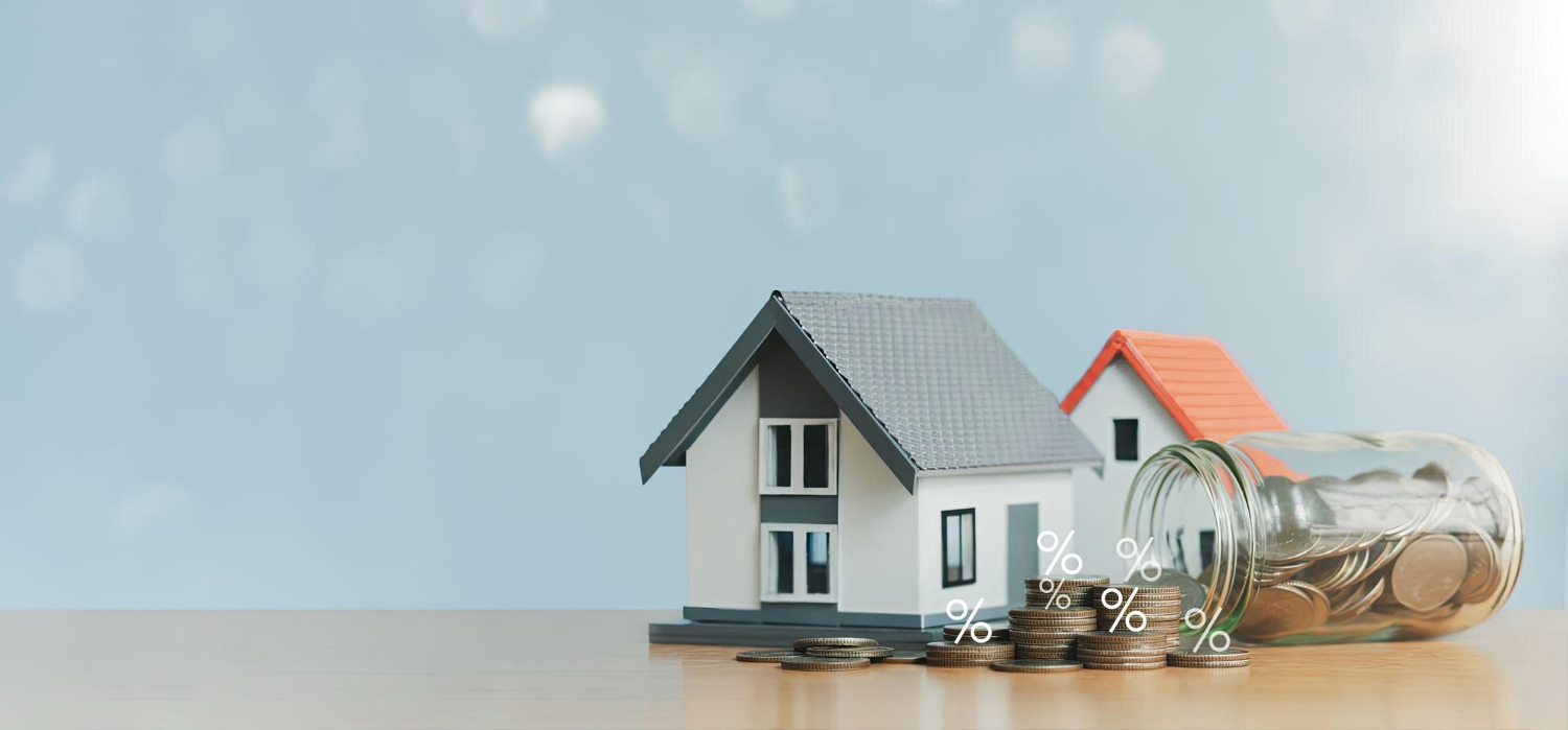 Aadhar Housing Finance
