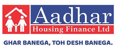 Aadhar Housing Finance Ltd