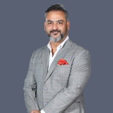 Mr. Vishal Sharma