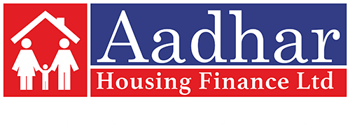 Aadhar Housing Finance