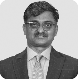 Arulselvan