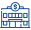Financials Institutes