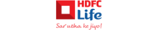 HDFC Life Insurance