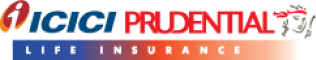 ICICI Prudential Life