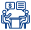 Financial Advisors