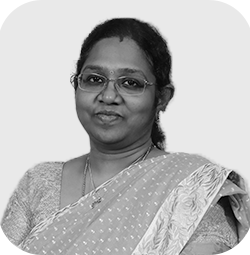 Kavitha A
