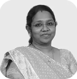 Kavitha A