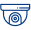 RMS Surveillance