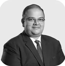 Raghavendra Nayak