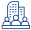 Medium Enterprises