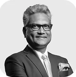 Senthil Kumar