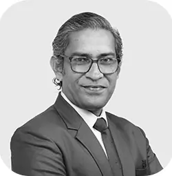 Sridhar Ananthanarayanan