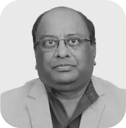 Vishwanath Raman