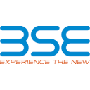 BSE Logo
