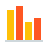 BarChart-gif