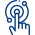 Click-here