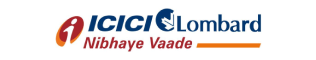 ICICI Lombard