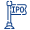 IPO