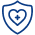 General Insurance