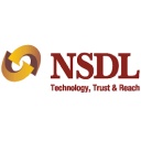 NSDL Logo