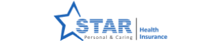 Star Health Insurance