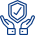Term Insurance