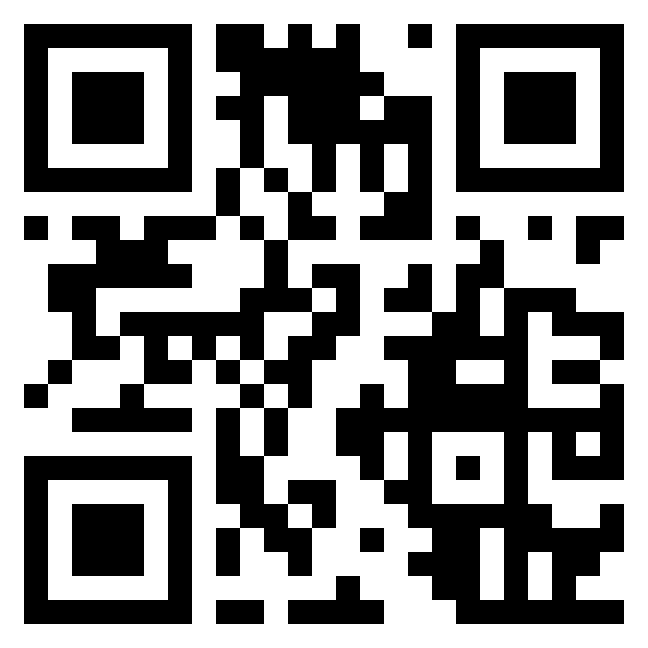 scan to download chola securities app